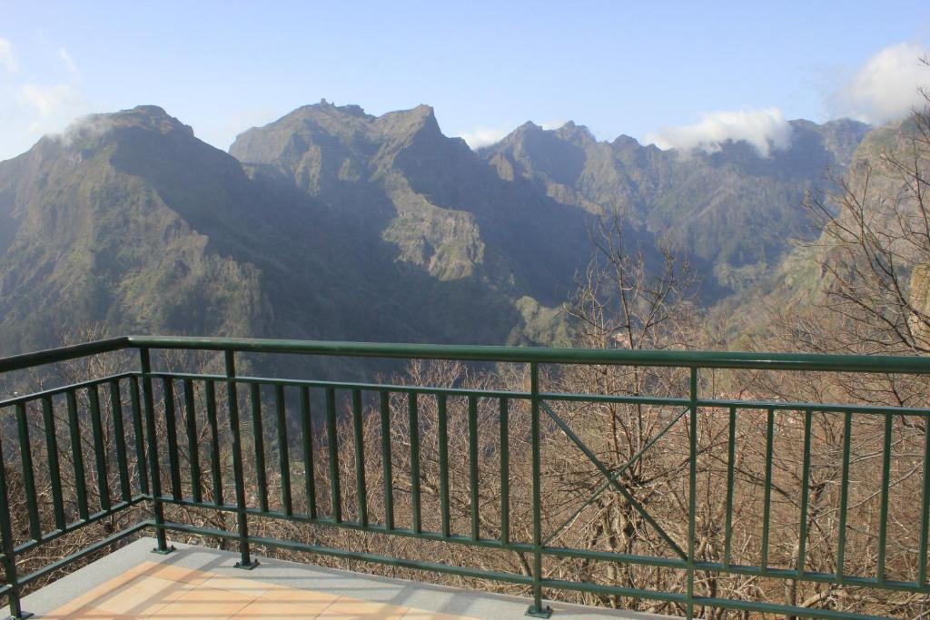 Superior Double Room,1154057826:JPEG