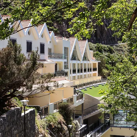 Eira Do Serrado - Hotel & Spa-2