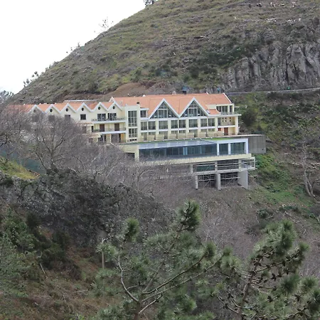 Eira Do Serrado - Hotel & Spa-2